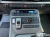 Hyundai Palisade Diesel 2.2 4WD, 2024