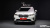 BMW X3 xDrive 20d, 2022