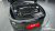 Hyundai Grandeur 2,5 Gasoline 2WD, 2025