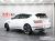 Genesis GV80 2.5T Gasoline AWD, 2025