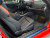 BMW M2 M2 Coupe, 2024