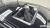 Mercedes-Benz E-Class E250 Exclusive, 2023