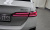 BMW 5-Series 520i M Sport, 2024