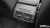Land Rover Discovery Sport P250 Dynamic SE, 2025