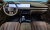 Genesis G80 Gasoline 2.5 Turbo 2WD, 2025