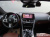 BMW 8-Series M850i xDrive Gran Coupe, 2024