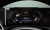 BMW 4-Series 420i M Sport Pro Convertible, 2025