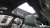 Land Rover Discovery Sport P250 Dynamic SE, 2025