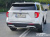 Ford Explorer 3.0 Platinum 4WD, 2023