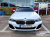BMW 5-Series 530i M Sport Package, 2022