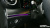 Mercedes-Benz E-Class E220d 4MATIC AMG Line, 2022
