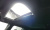 Hyundai Santafe Gasoline 2.5T 2WD, 2024