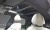 Hyundai Tucson Gasoline 1.6 Turbo 2WD, 2024