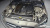 Mercedes-Benz C-Class C200 4MATIC Avantgarde, 2022