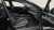 Kia K5 2.0, 2024