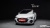 Audi A3 40 TFSI Premium, 2025