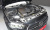 Mercedes-Benz E-Class E200 Avantgarde, 2024