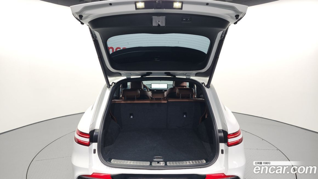 Genesis GV70 2.5T Gasoline AWD, 2024