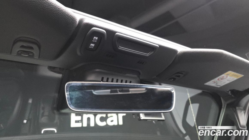 Jeep Wrangler 2.0 Overland Power Top 4Door, 2021