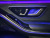 Mercedes-Benz S-Class S500L 4MATIC, 2024