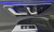 Mercedes-Benz E-Class E200 Avantgarde, 2026