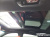 Genesis GV70 2.5T Gasoline AWD, 2021
