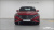 Mercedes-Benz E-Class E300 4MATIC Exclusive, 2025