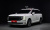 Hyundai Palisade Gasoline 2.5T 2WD 9-Seater, 2025