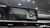 Kia Sorento Diesel 2.2 4WD, 2026