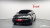 Kia K5 2.0, 2024