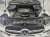 Mercedes-Benz GLE-Class GLE450 4MATIC, 2025