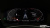 BMW Gran Turismo 640i xDrive M Sport, 2021