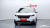 Kia Carnival 9-Seater Signature, 2023