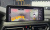 BMW X4 xDrive20i M Sport Pro Special Edition, 2025