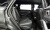 Kia Sorento Gasoline 2.5T 4WD, 2024