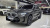BMW X6 xDrive40i M Sport, 2025