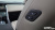 Land Rover Discovery Sport P250 SE, 2022