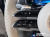 Mercedes-Benz SL-Class AMG SL63 4MATIC+, 2023