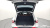 Genesis GV70 2.5T Gasoline AWD, 2024
