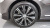 Volvo S90 B5 Ultimate Bright, 2023