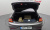 Genesis G80 Gasoline 2.5 Turbo AWD, 2026