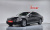 Genesis G80 Gasoline 2.5 Turbo 2WD, 2026