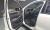 Kia Sorento Gasoline 2.5T 4WD, 2023