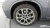 BMW X1 xDrive 20i M Sport, 2022