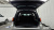 Kia Mohave Diesel 3.0 4WD 5-Seater, 2023