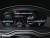 Audi SQ5 3.0 TFSI Quattro, 2021