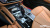 BMW 5-Series 520i M Sport, 2022