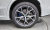 BMW X5 xDrive 30d M Sport, 2025