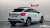 Audi Q2 35 TDI Premium, 2023