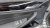 BMW 5-Series 520i Luxury, 2022